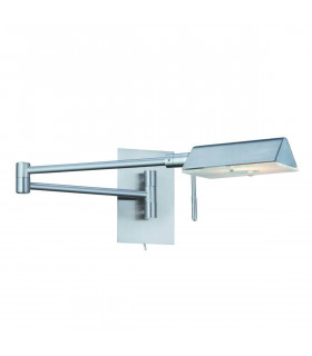 plafonnier ventilateur vintage 2 ampoules e27 max 60w brun patiné