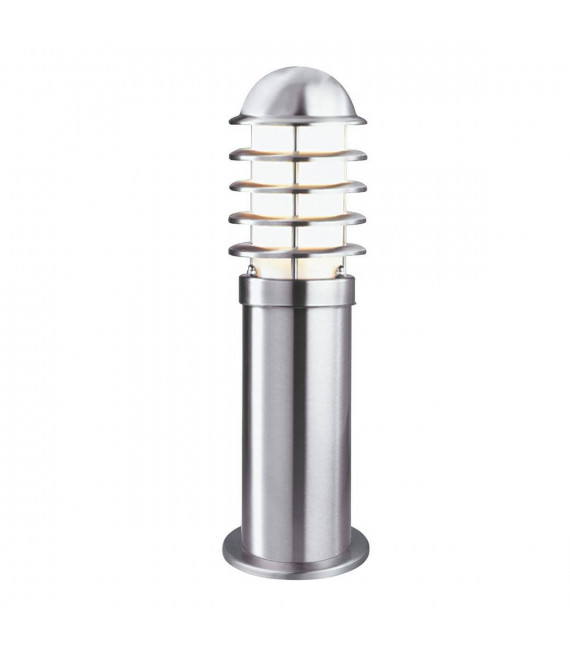 plafonnier ventilateur vintage 2 ampoules e27 max 60w brun patiné