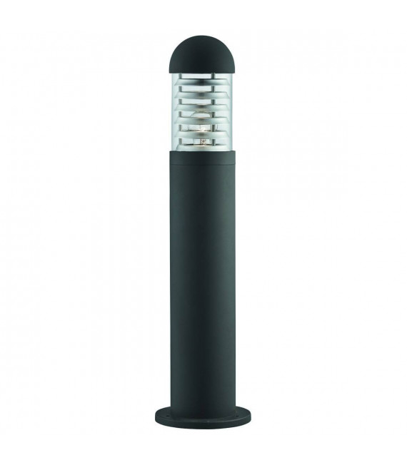 Poller 60 cm Poller, aus Aluminiumguss und Polycarbonat