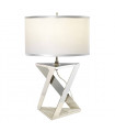 Lampe de table Aegeus