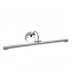 Lampada da tavolo a LED Alton