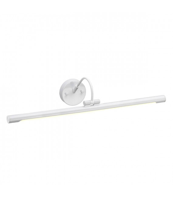 Lampada da tavolo a LED Alton