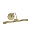 Applique à tableau LED Alton - 1