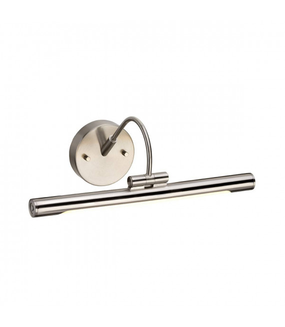 Lampada da tavolo a LED Alton