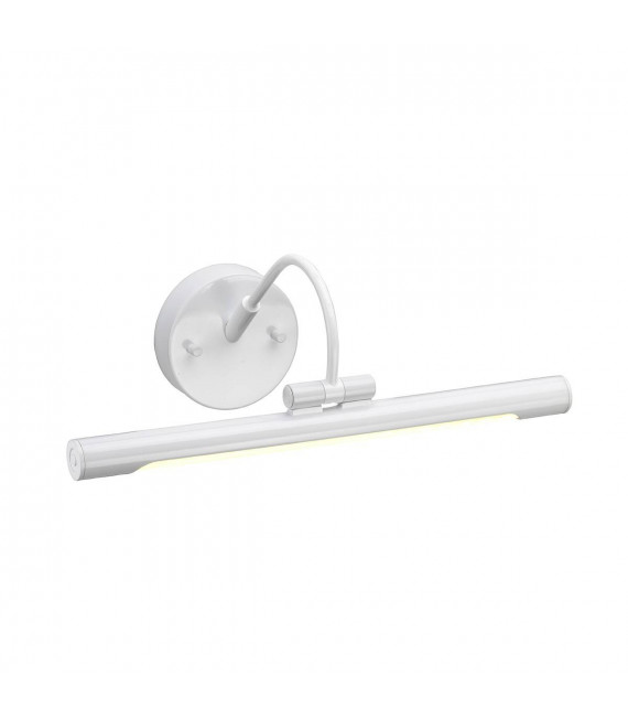 Alton LED Tischleuchte