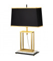 Lampe de table Atlas