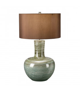 Lampe de table Barnsbury