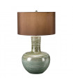 Lampe de table Barnsbury
