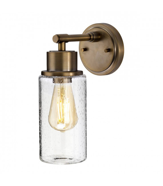 Lampada da parete Morvah