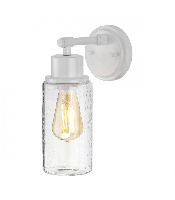 Morvah Wall Light