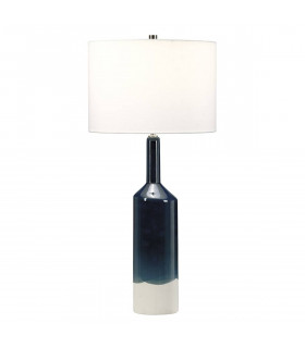 Bayswater Tischlampe