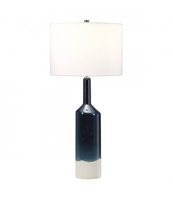 Lampe de table Bayswater - 1