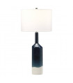 Lampe de table Bayswater - 1
