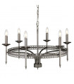 Chandelier Crown - 1
