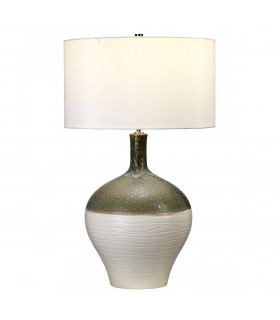 Lampe de table Eden Park - 1