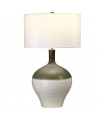Lampe de table Eden Park - 1