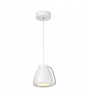 Piccola lampada a sospensione a LED Europa