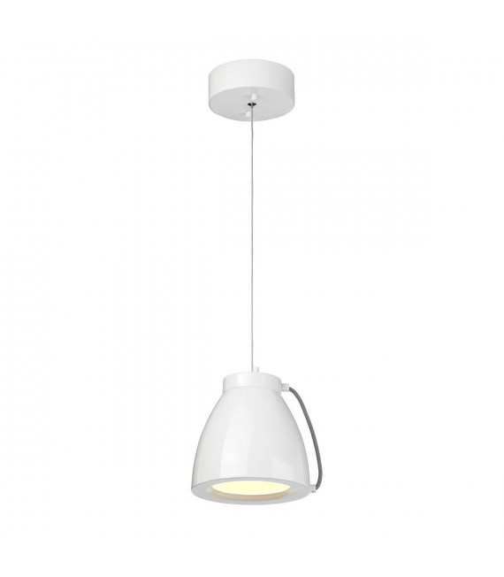 Kleine LED Pendelleuchte Europa