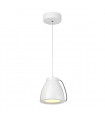 Petite suspension LED Europa