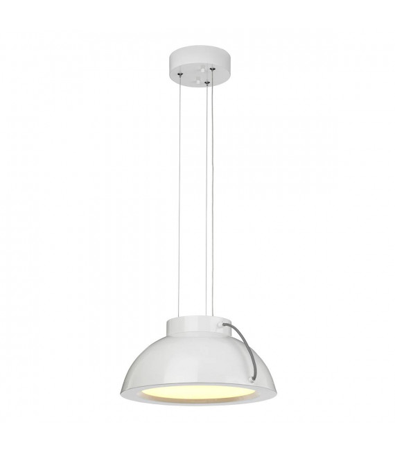 Europa LED Pendelleuchte