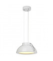 Suspension LED Europa - 1