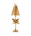 Lampe de table  Azalea - 1
