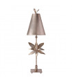 Lampe de table  Azalea