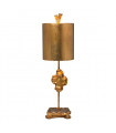 Lampe de table  Cross
