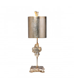 Lampe de table  Cross - 1