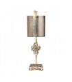 Lampe de table  Cross - 1