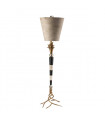 Lampe de table  Flambeau - 1
