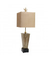 Lampe de table  Grenouille - 1