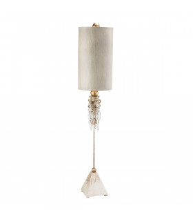 Lampe de table  Madison - 1