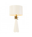 Lampe de table  Neo - 1