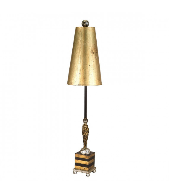 Lampada da tavolo Noma Luxe