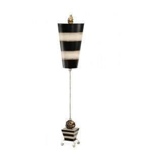 Lampada da tavolo Peonia