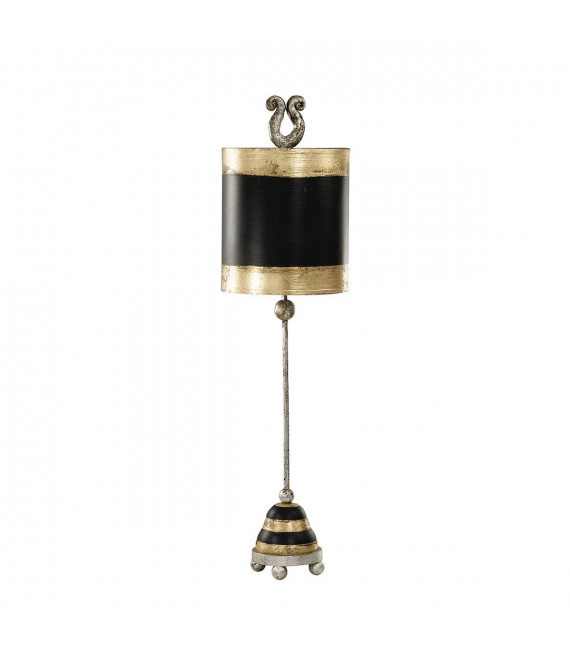 Phönizische Tischlampe