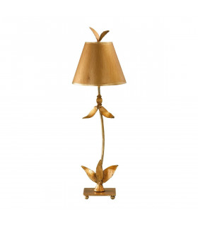 Lampe de table  Red Bell - 1