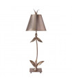 Lampe de table  Red Bell - 1
