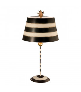 Lampe de table South Beach Tl - 1