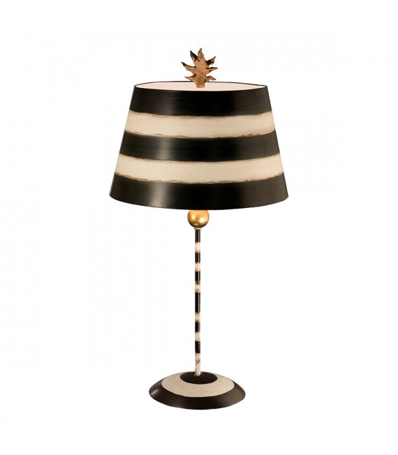 Lampe de table South Beach Tl - 1