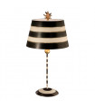 Lampe de table South Beach Tl
