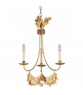 Chandelier Sweet Olive - 1