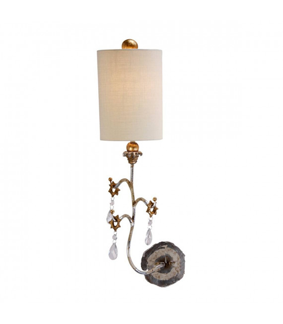 Tivoli Wall Light
