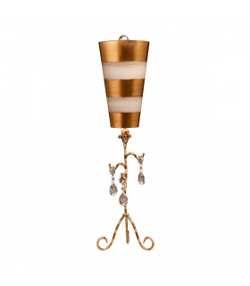 Lampe de table Tivoli - 1