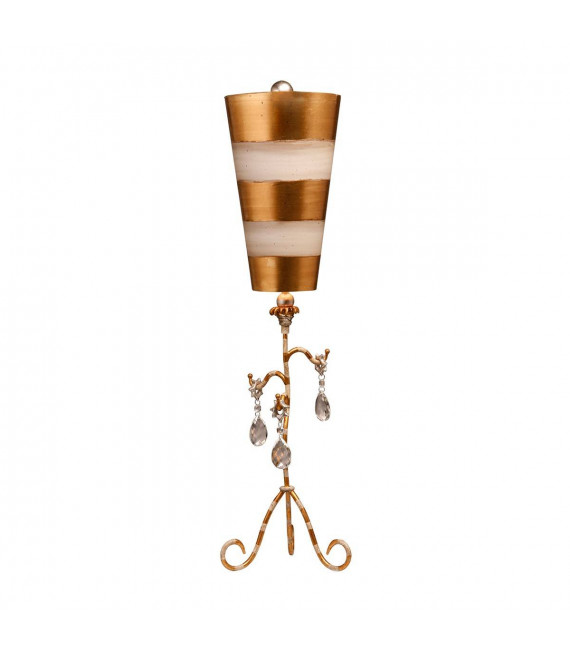 Lampe de table Tivoli - 1