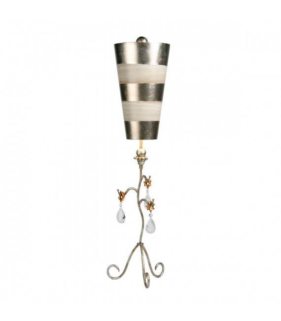 Tivoli Tischlampe