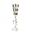 Lampe de table Tivoli
