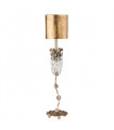Lampe de table Venetian - 1