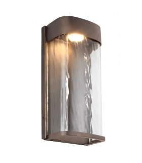 Bennie Aplique LED